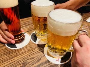 キュッヒェ ニューミュンヘン