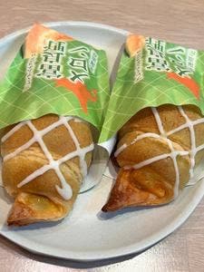 サンマルクカフェ 川崎アゼリア店