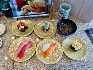 函太郎 アクロスプラザ盛岡みたけ店