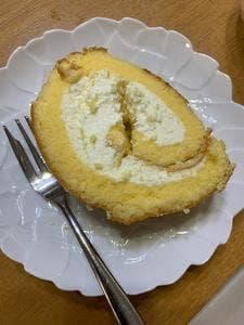 治一郎 立川ルミネ店