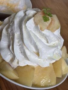 村上家本舗 白雪