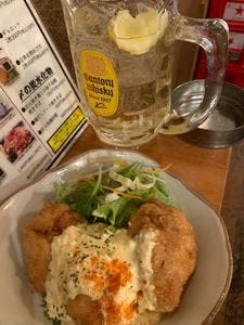 とりえもん
