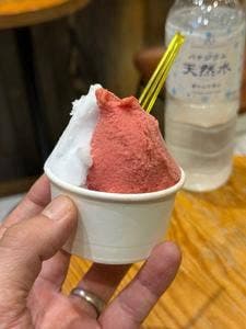 CAMPO SOLARE 東京スカイツリー 東京ソラマチ店
