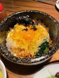 古里屋 秋葉原店