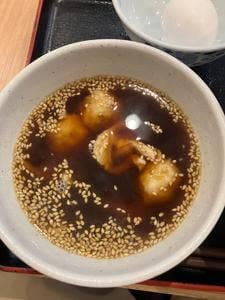 凛や イオンモールむさし村山店