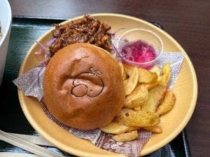 フローラ 掛川花鳥園