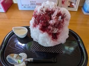 ごえんさん