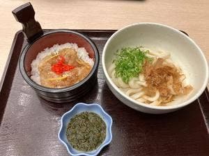 ジャパニーズレストラン 的矢