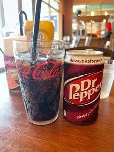 ブルーベルカフェ