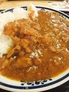 和牛焼肉 築地牛武 練馬店