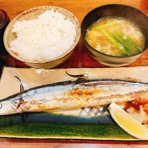 燻製居酒屋 まるほ