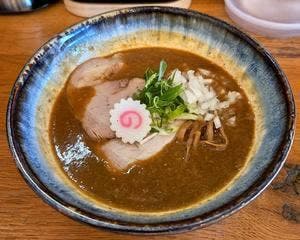 RAMEN JUNKEYZ