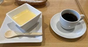 恵長庵 まんもと