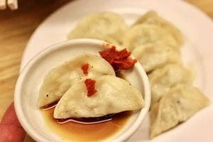 宝雲亭 中洲本店