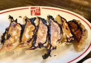 藤一番 瑞浪店