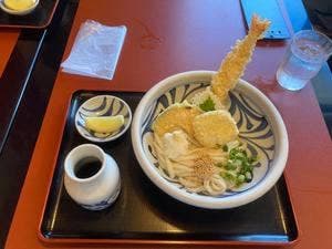 にし蔵