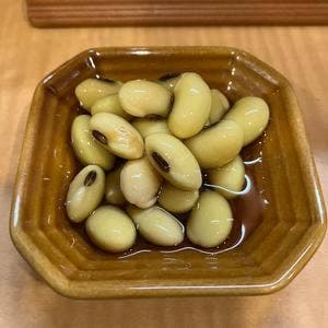 おばんざい幸
