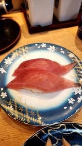 廻る寿司 めっけもん 国分店