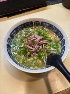 南香苑