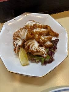 南香苑