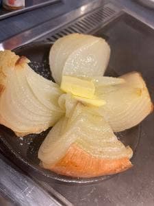 もんじゃ 北がわ