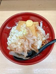 爽亭 JR池袋駅中央口