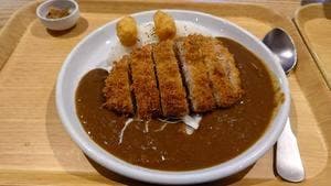 2612cafe ホテル千畳敷