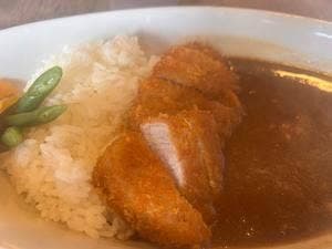 currycafe LUCAS
