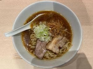 手打ち あさま