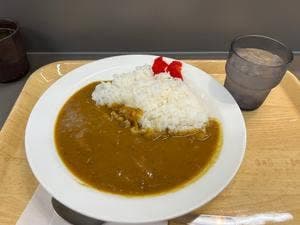 白樺亭 小黒川PA下り