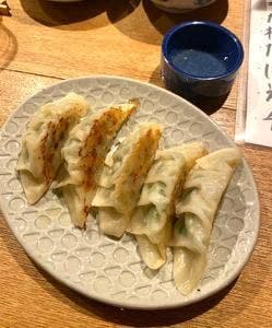 おばんざいあふろ