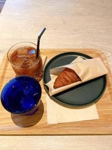 PIZZERIA Mancini TOKYO