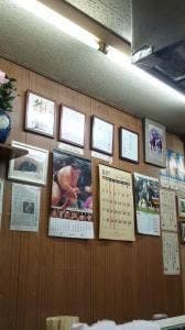 風太郎