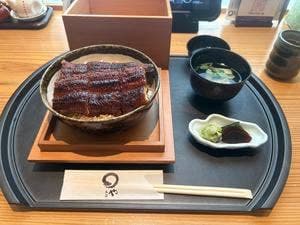 まるや本店 名駅3丁目店