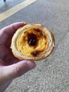 ポルトガルパビリオン