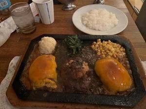 ゴールドラッシュ 新宿歌舞伎町店