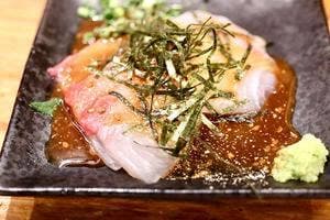 よかたい デイトス店