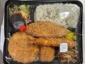 居酒屋いち