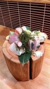大衆酒場 コア