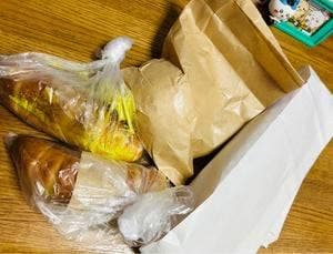 粉水塩母