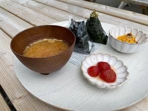 ユニティファーム