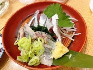 大衆酒場 須賀乃湯