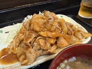 海人