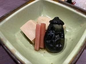 黒部ビューホテル