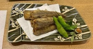 和・郡山 すが波