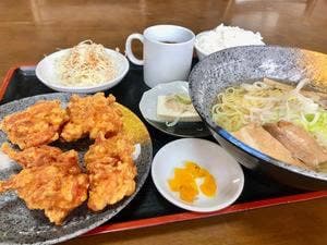 四川料理風華香園