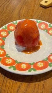 キャピタル東洋亭 本店