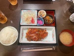 轍