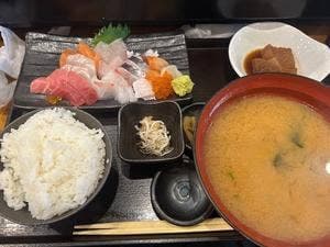 熊猫飯店