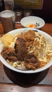 雷 船橋駅前店
